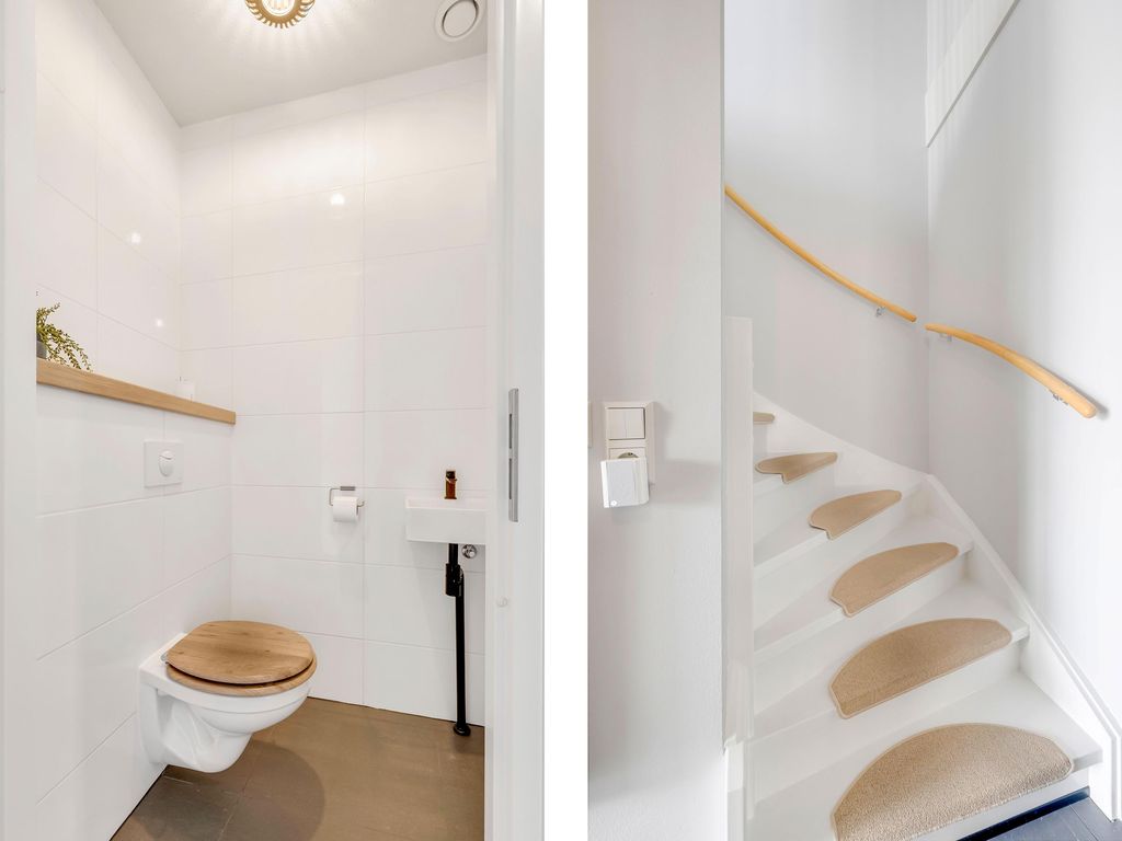 Rochus Meeuwiszweg 332, Brielle