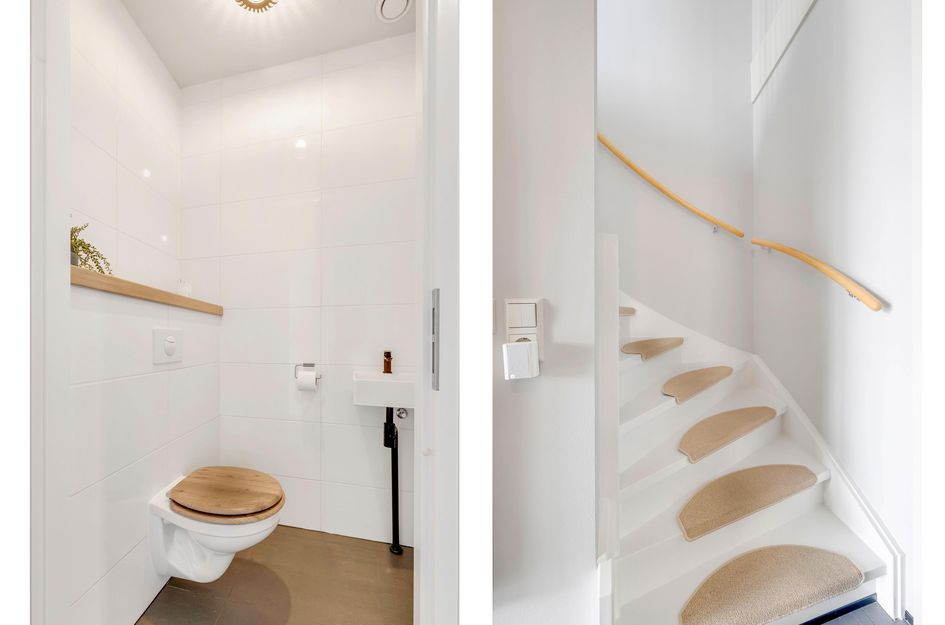 Rochus Meeuwiszweg 332