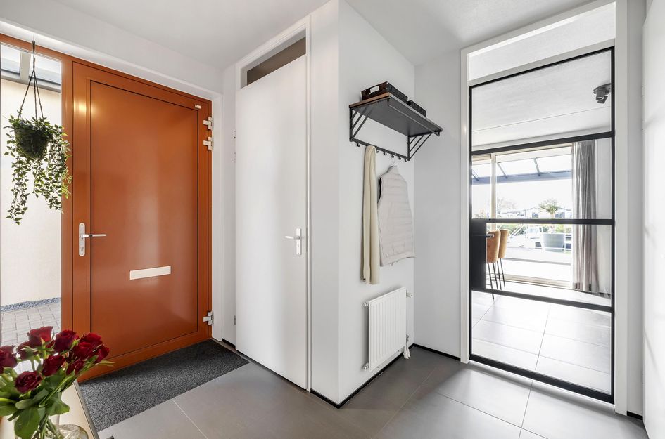 Rochus Meeuwiszweg 332