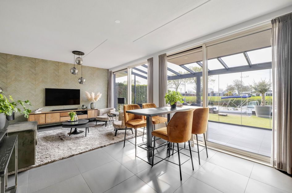 Rochus Meeuwiszweg 332