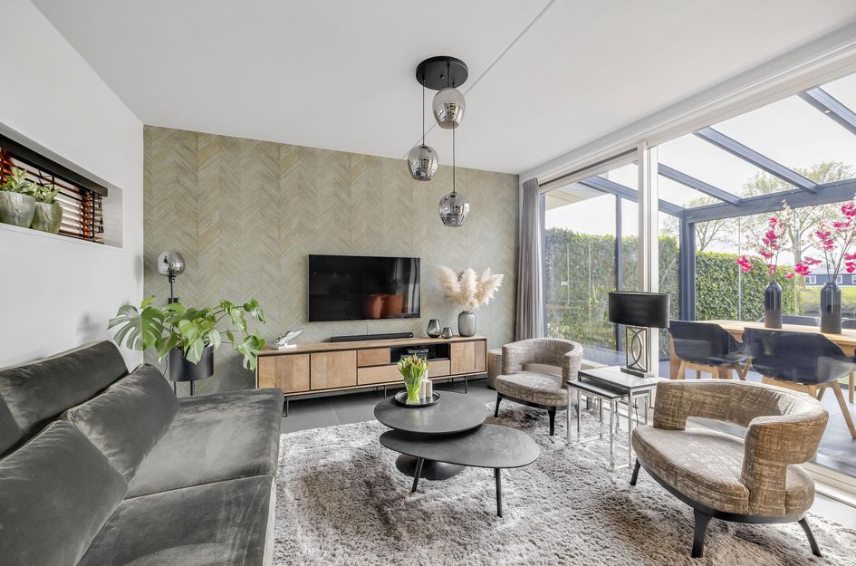 Rochus Meeuwiszweg 332