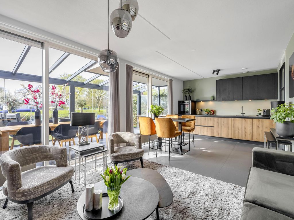 Rochus Meeuwiszweg 332, Brielle