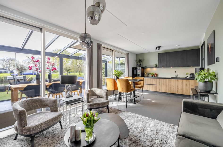 Rochus Meeuwiszweg 332