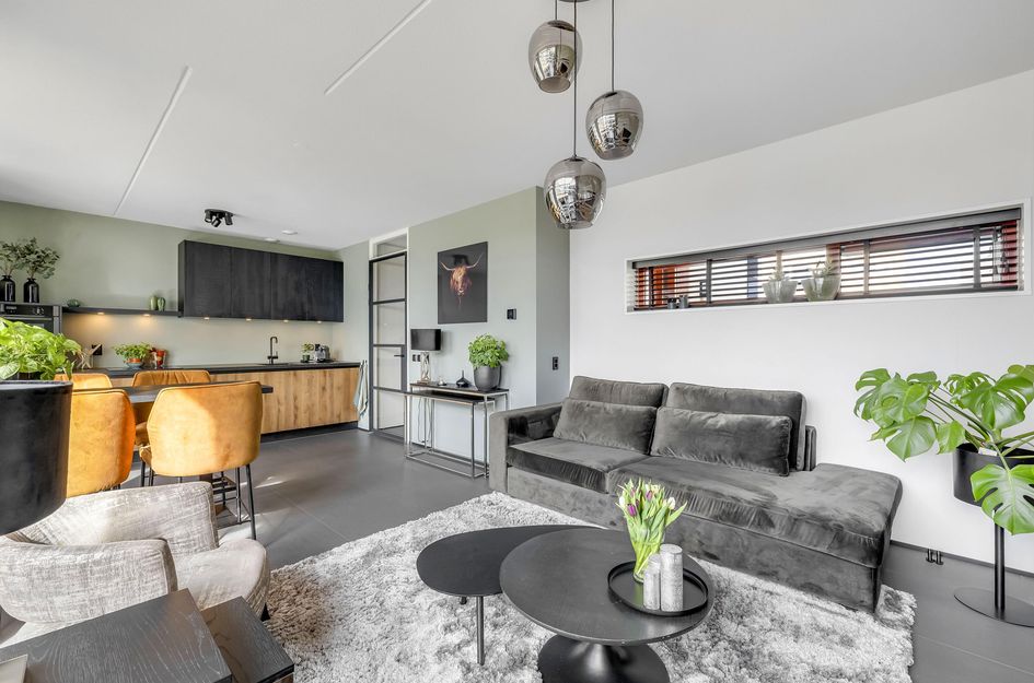 Rochus Meeuwiszweg 332