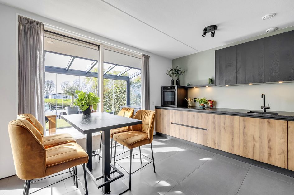 Rochus Meeuwiszweg 332