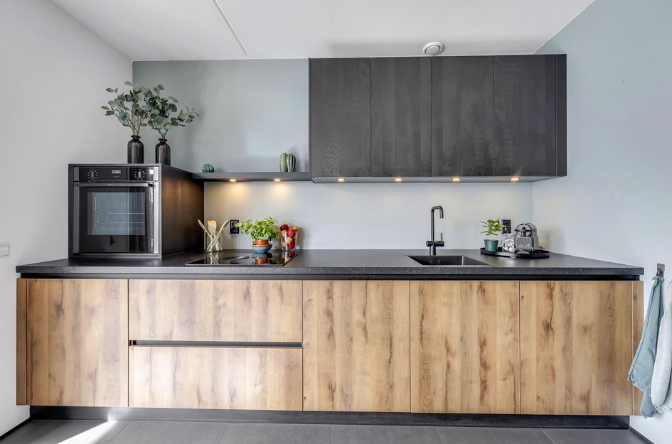 Rochus Meeuwiszweg 332