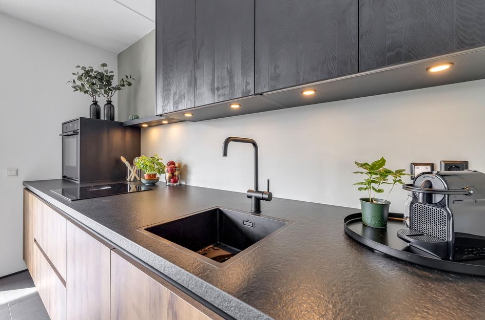 Rochus Meeuwiszweg 332