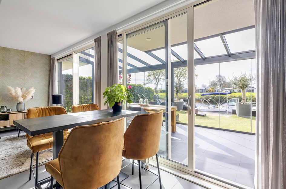 Rochus Meeuwiszweg 332