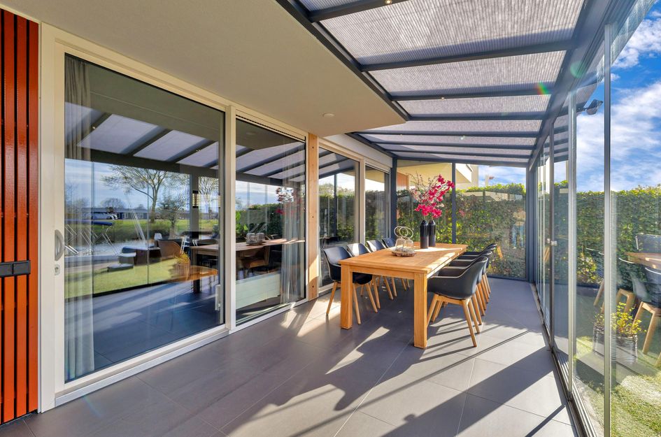 Rochus Meeuwiszweg 332