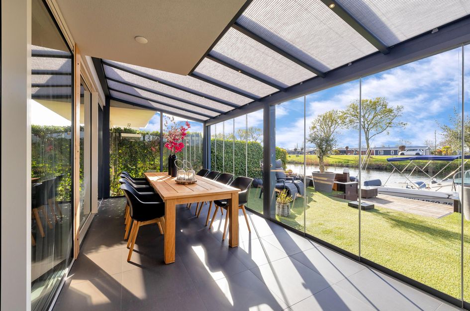 Rochus Meeuwiszweg 332