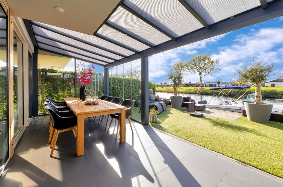 Rochus Meeuwiszweg 332