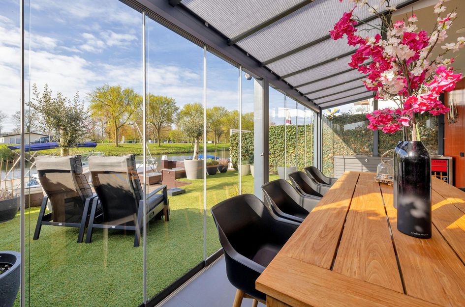 Rochus Meeuwiszweg 332