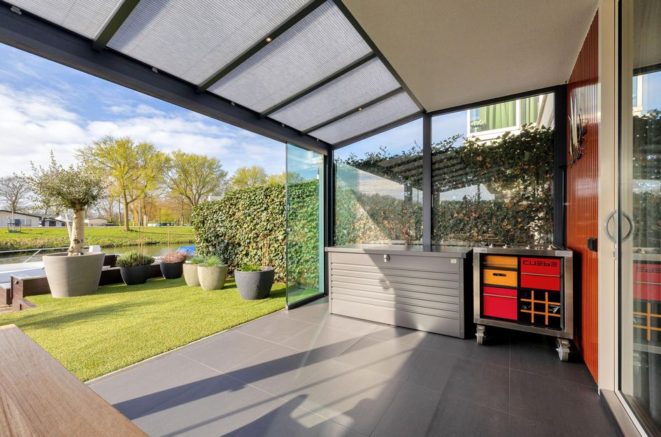 Rochus Meeuwiszweg 332