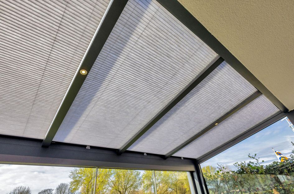 Rochus Meeuwiszweg 332