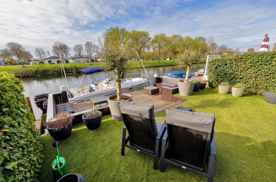 Rochus Meeuwiszweg 332