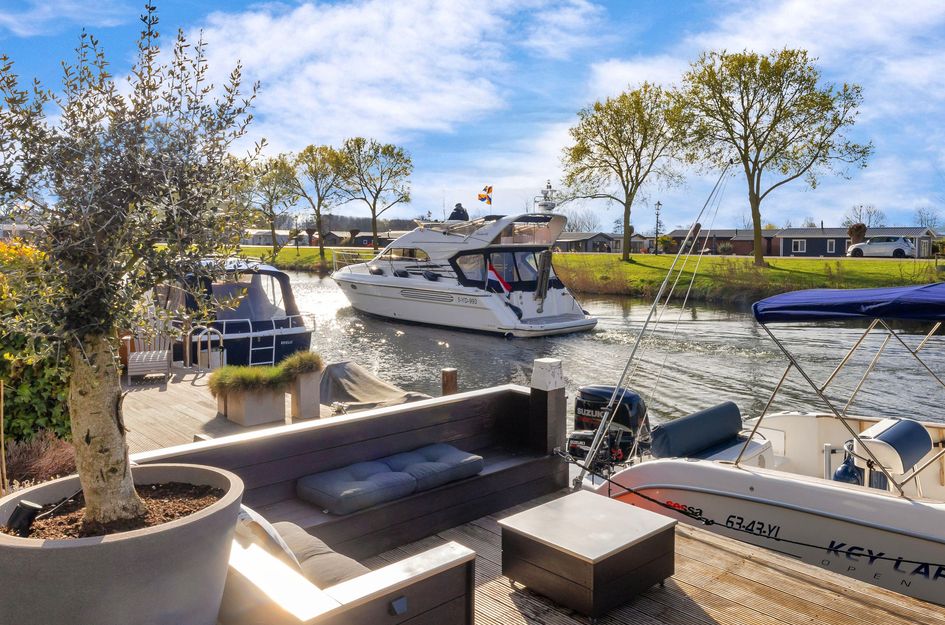 Rochus Meeuwiszweg 332