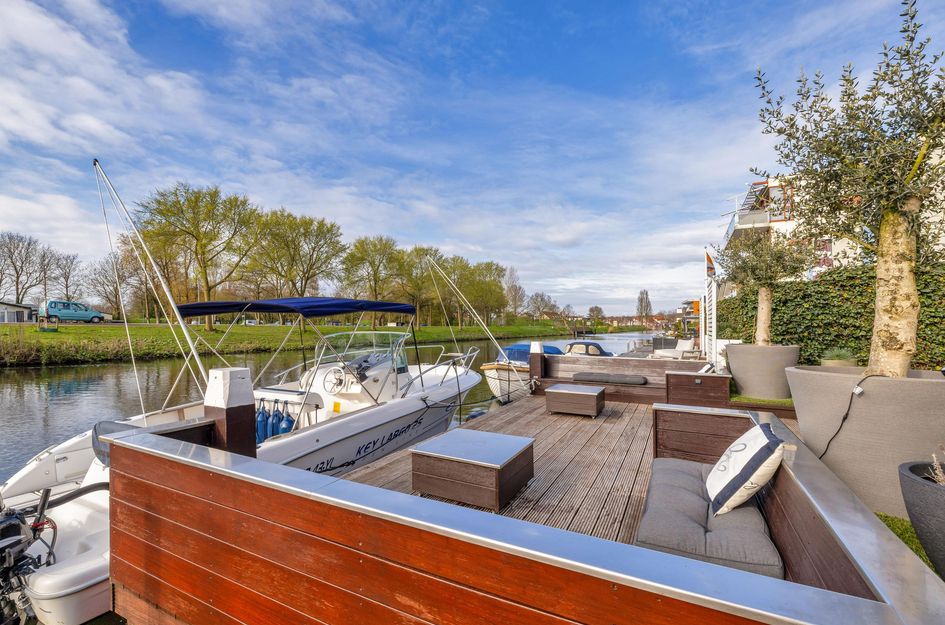 Rochus Meeuwiszweg 332