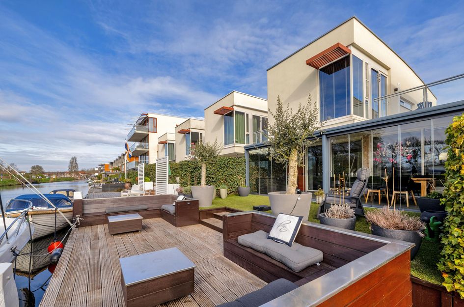 Rochus Meeuwiszweg 332