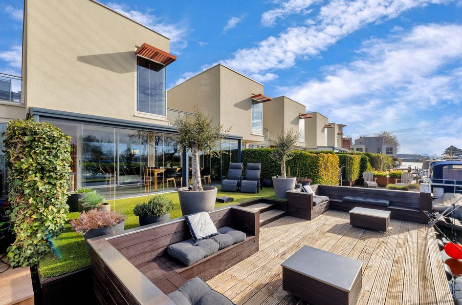 Rochus Meeuwiszweg 332