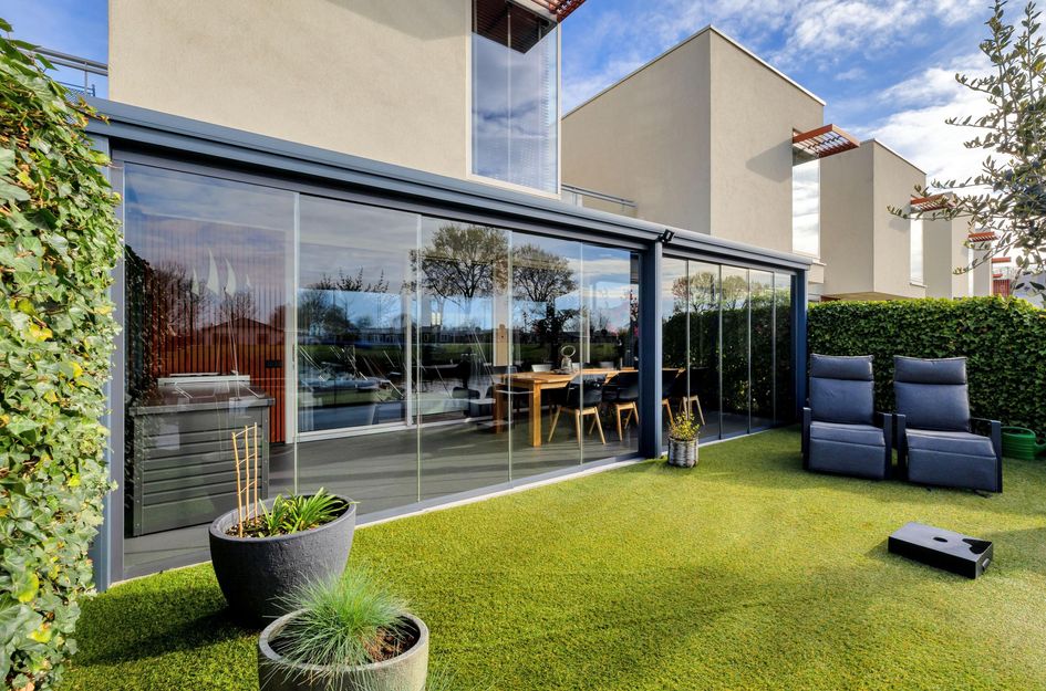 Rochus Meeuwiszweg 332