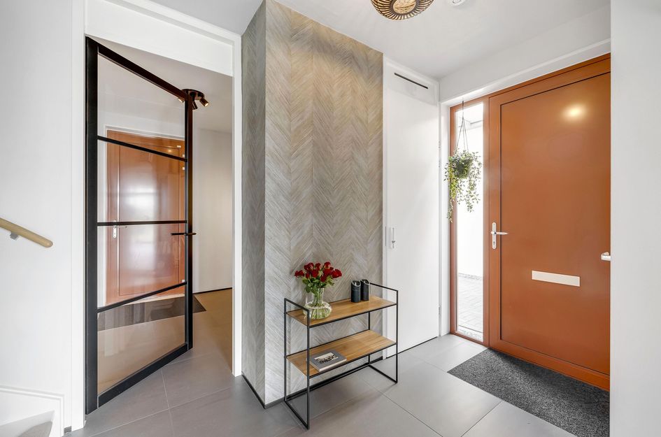 Rochus Meeuwiszweg 332