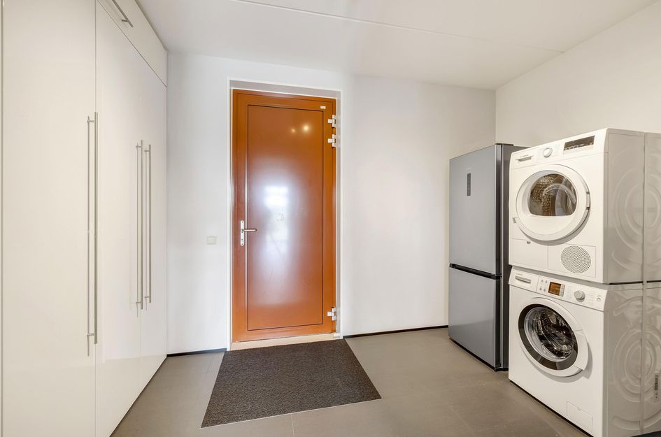 Rochus Meeuwiszweg 332