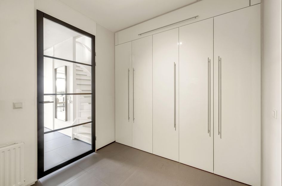 Rochus Meeuwiszweg 332