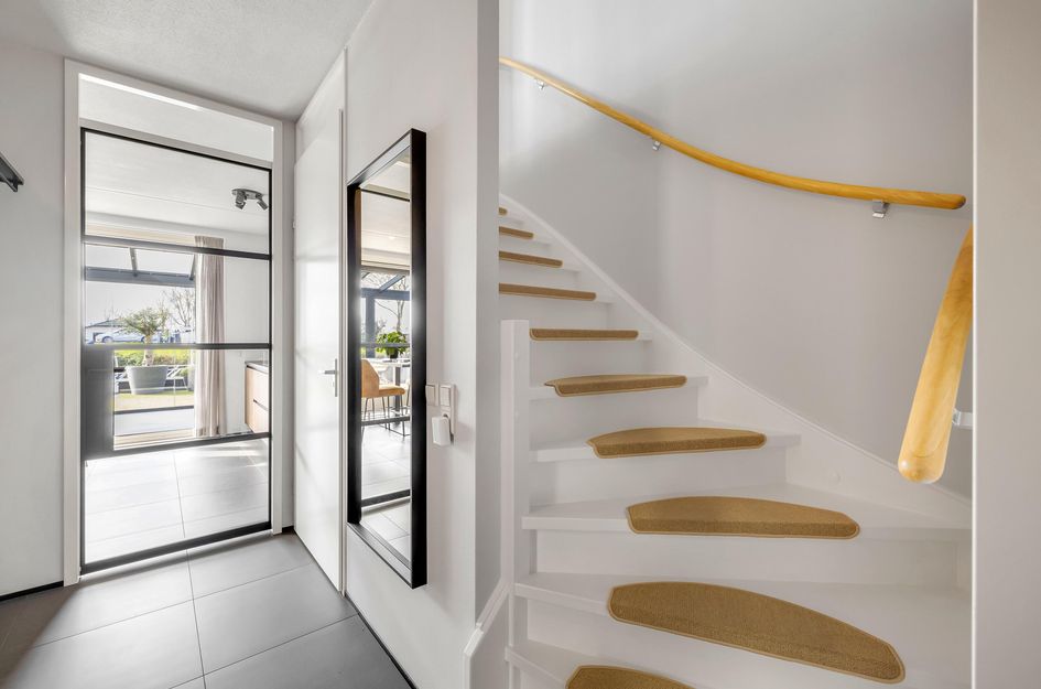 Rochus Meeuwiszweg 332