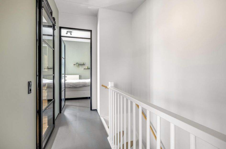 Rochus Meeuwiszweg 332