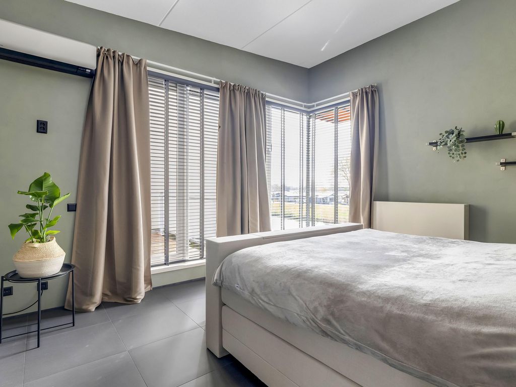 Rochus Meeuwiszweg 332, Brielle