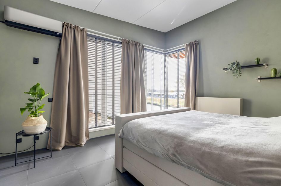 Rochus Meeuwiszweg 332