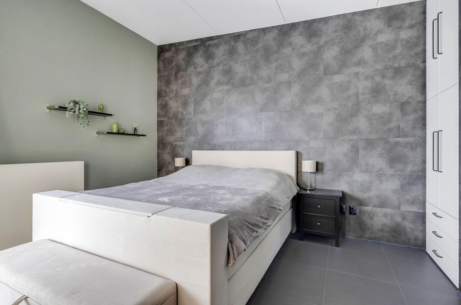 Rochus Meeuwiszweg 332