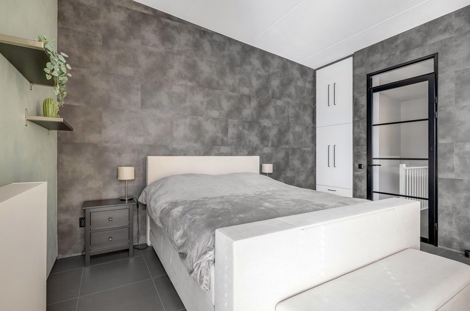 Rochus Meeuwiszweg 332