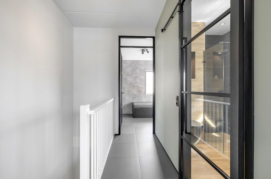 Rochus Meeuwiszweg 332