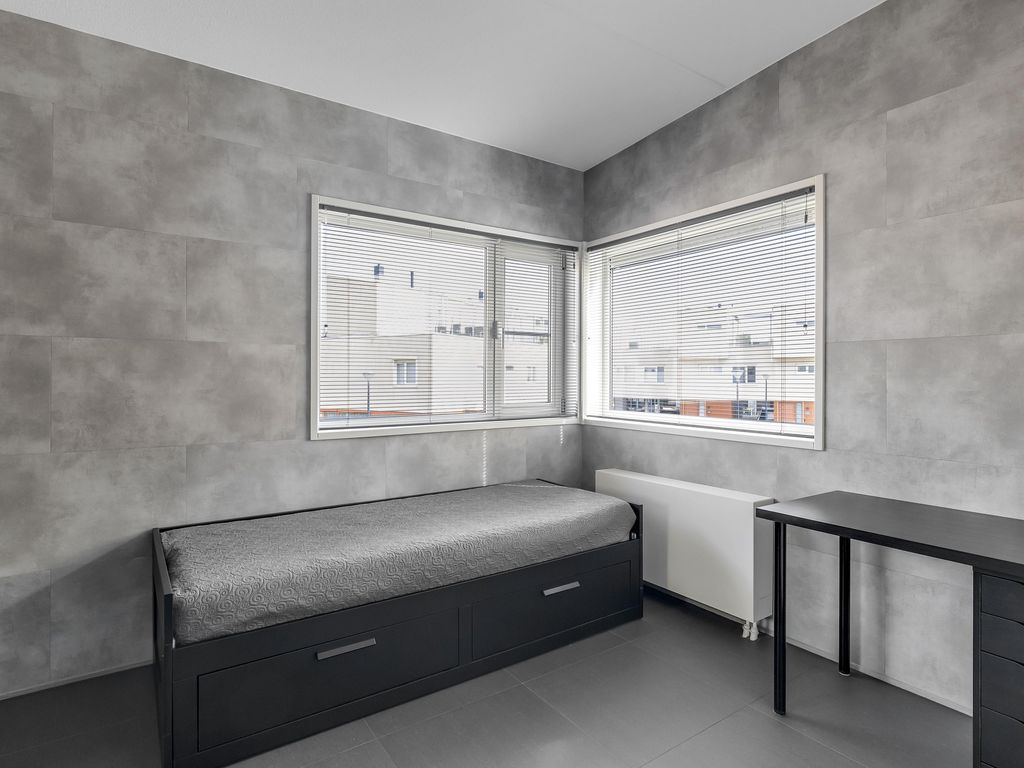 Rochus Meeuwiszweg 332, Brielle