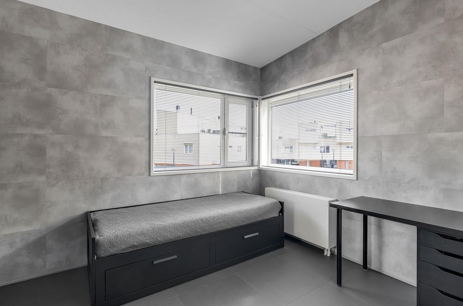 Rochus Meeuwiszweg 332