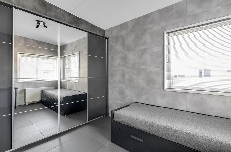 Rochus Meeuwiszweg 332