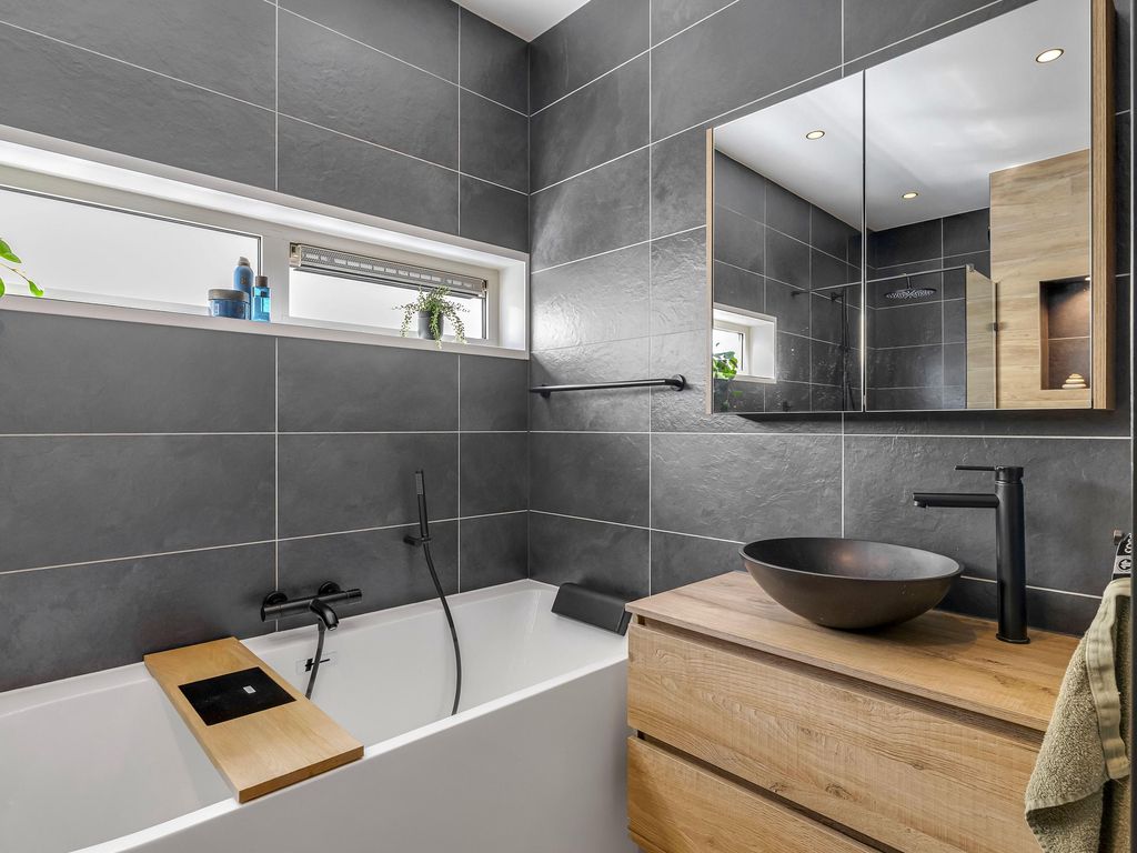 Rochus Meeuwiszweg 332, Brielle