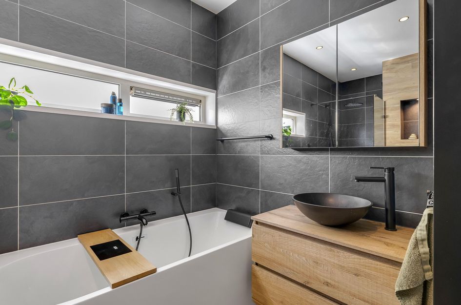 Rochus Meeuwiszweg 332