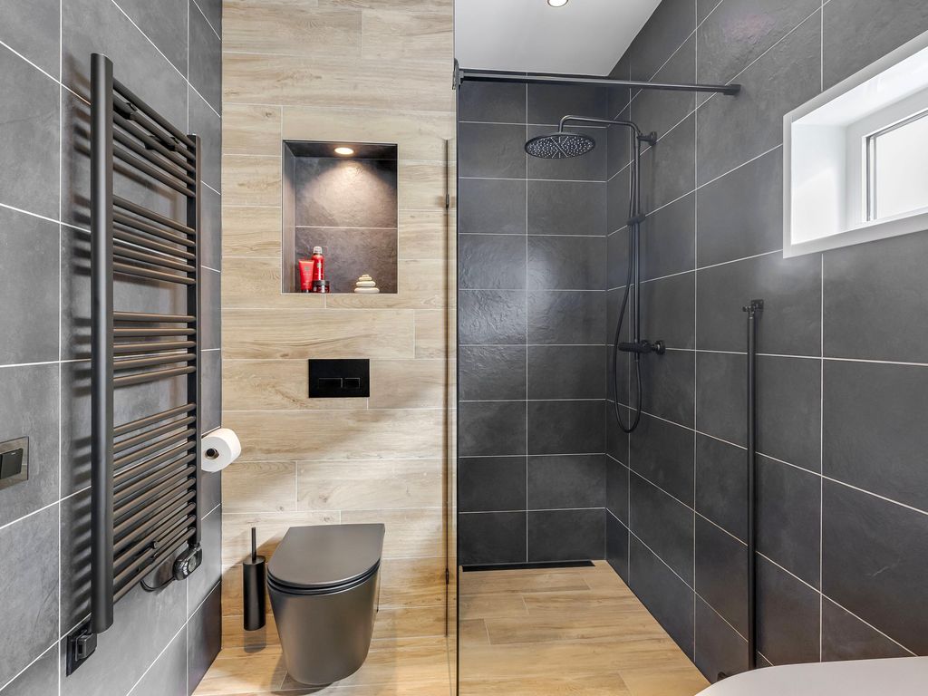 Rochus Meeuwiszweg 332, Brielle