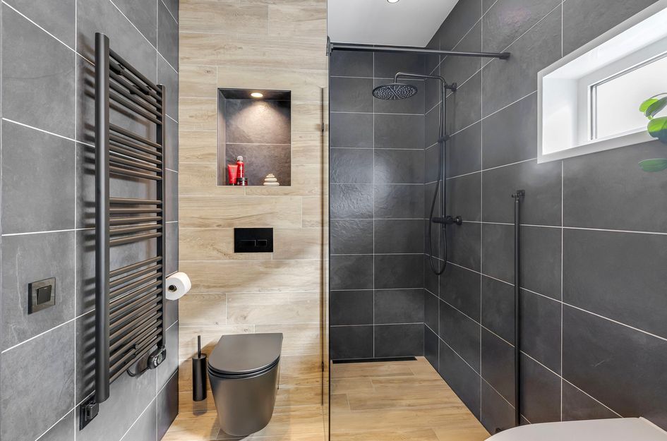 Rochus Meeuwiszweg 332