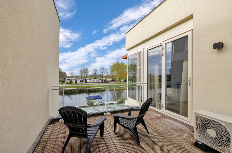 Rochus Meeuwiszweg 332