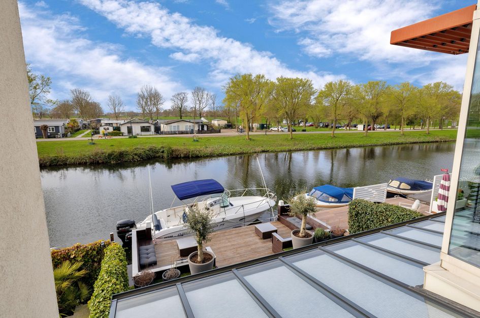 Rochus Meeuwiszweg 332