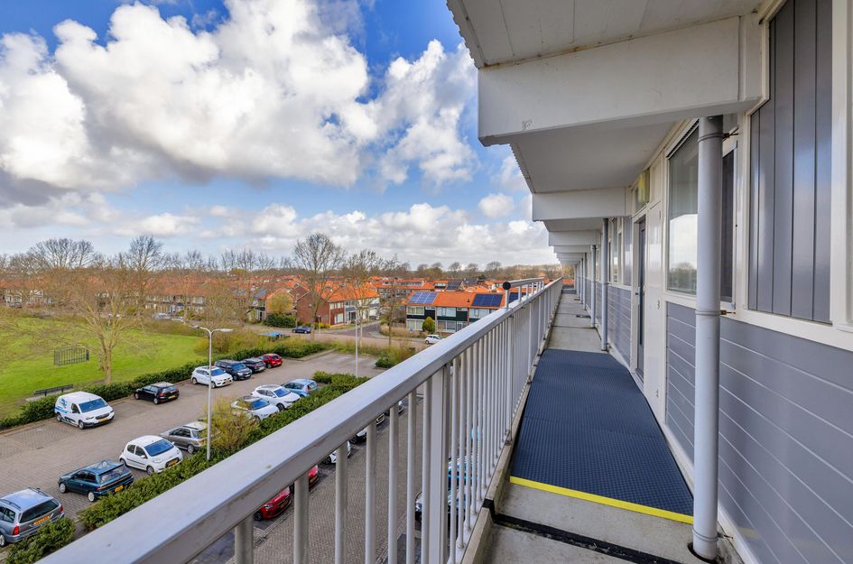 van der Fuyckstraat 37