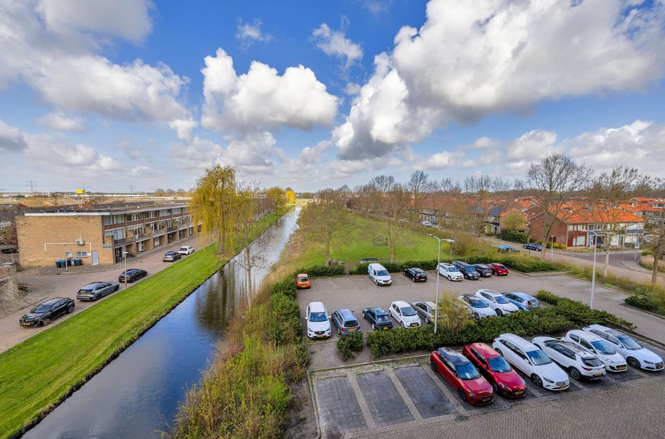 van der Fuyckstraat 37