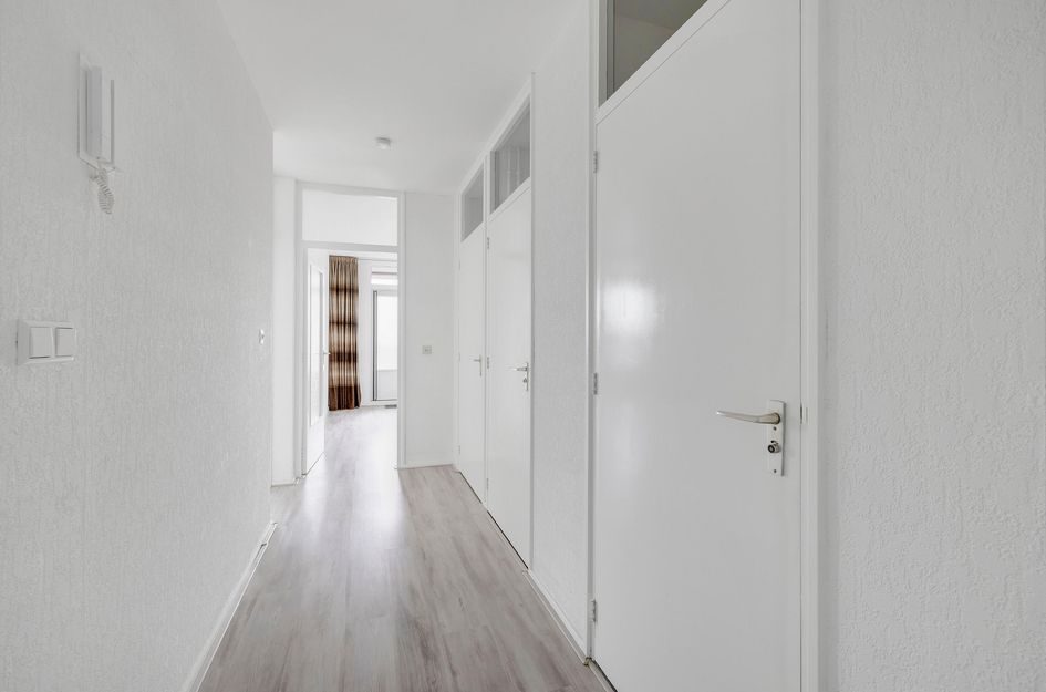 van der Fuyckstraat 37