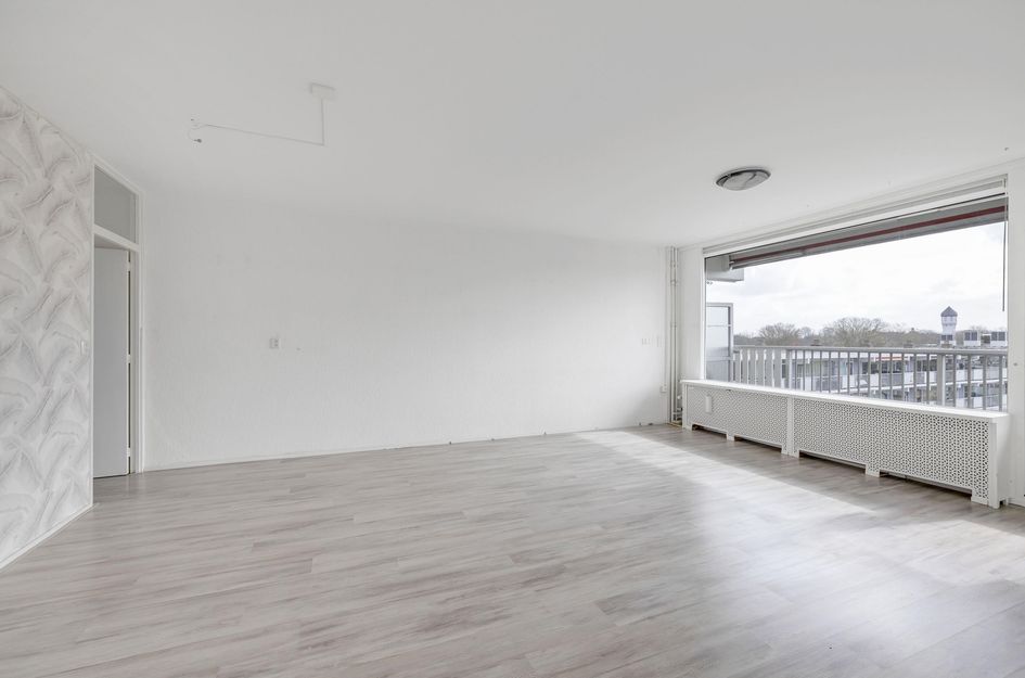 van der Fuyckstraat 37