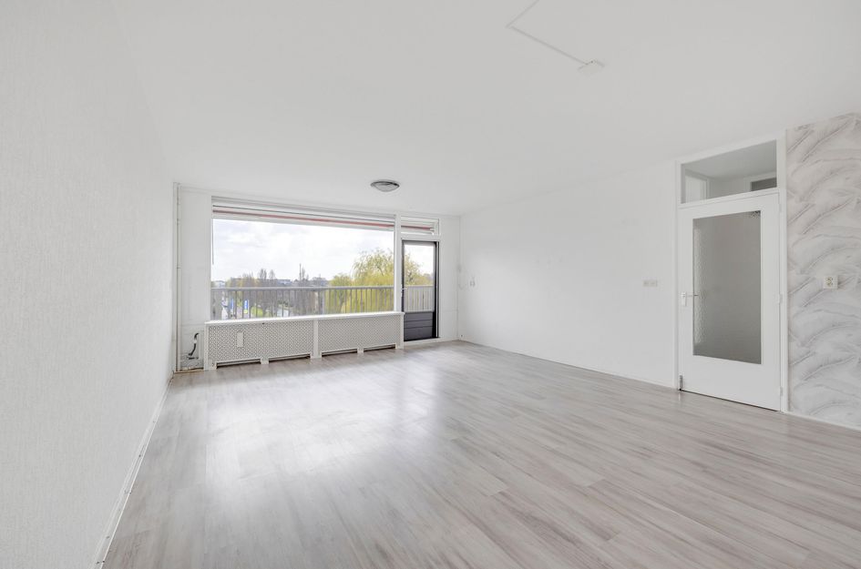 van der Fuyckstraat 37