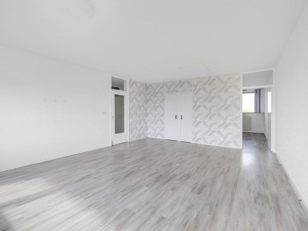 van der Fuyckstraat 37, Brielle