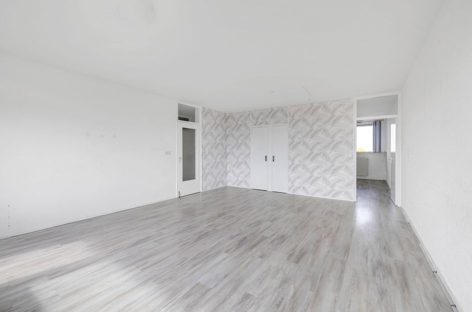 van der Fuyckstraat 37